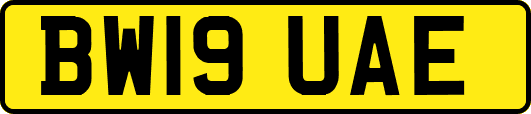 BW19UAE