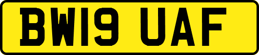 BW19UAF