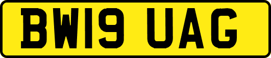 BW19UAG