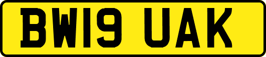 BW19UAK