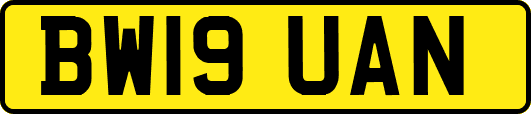 BW19UAN