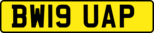 BW19UAP