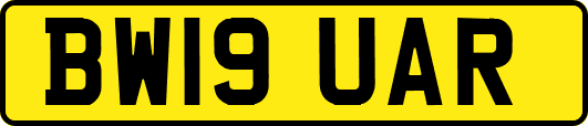 BW19UAR