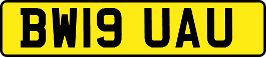 BW19UAU