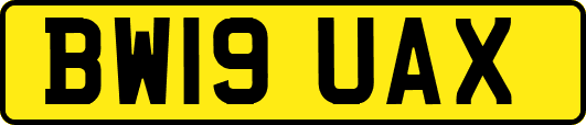 BW19UAX