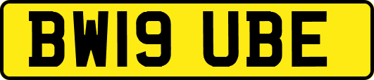 BW19UBE