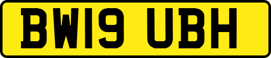 BW19UBH