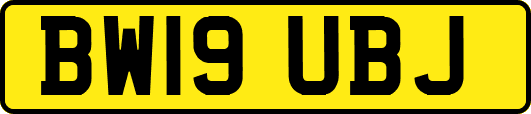 BW19UBJ