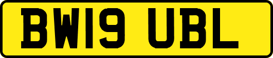 BW19UBL