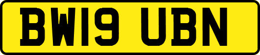 BW19UBN