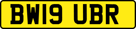 BW19UBR