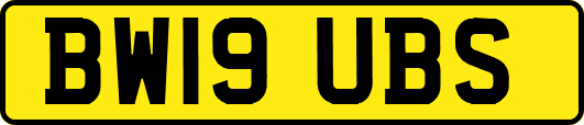 BW19UBS