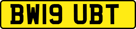 BW19UBT