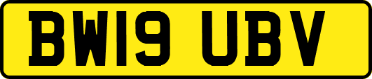 BW19UBV