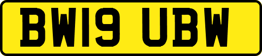 BW19UBW