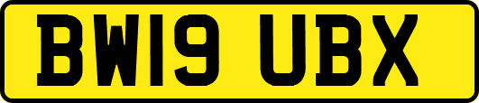 BW19UBX