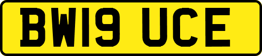 BW19UCE