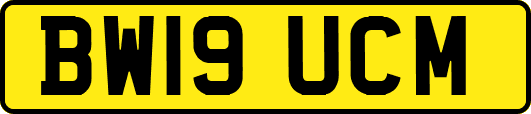 BW19UCM