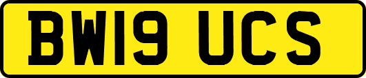 BW19UCS