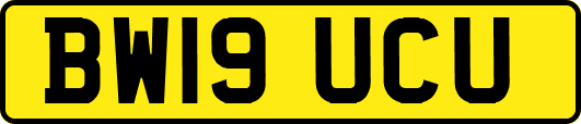 BW19UCU