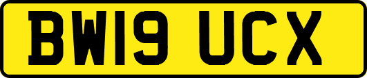 BW19UCX