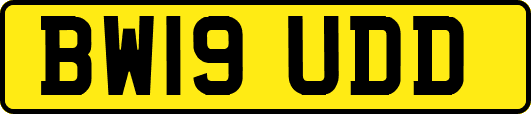 BW19UDD