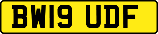 BW19UDF