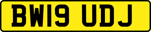 BW19UDJ