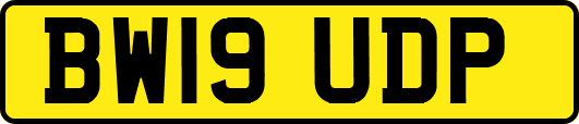 BW19UDP