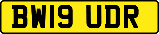 BW19UDR