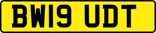 BW19UDT