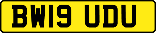 BW19UDU