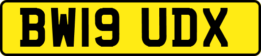 BW19UDX