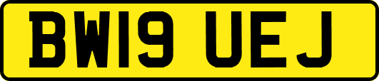 BW19UEJ