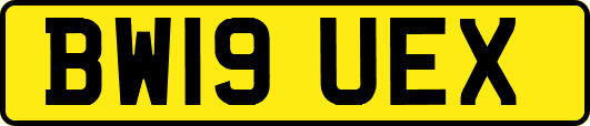 BW19UEX