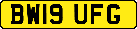 BW19UFG