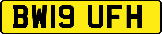 BW19UFH