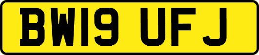 BW19UFJ