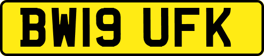 BW19UFK