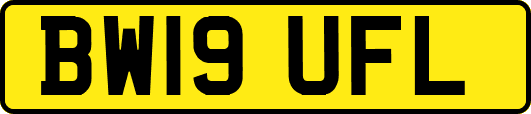 BW19UFL