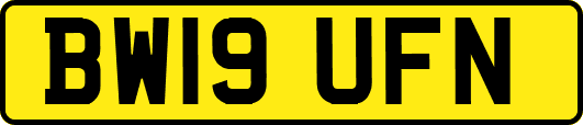 BW19UFN