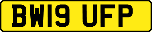 BW19UFP