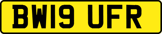 BW19UFR