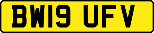 BW19UFV