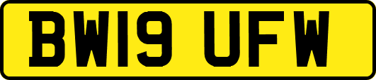 BW19UFW