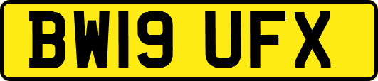 BW19UFX