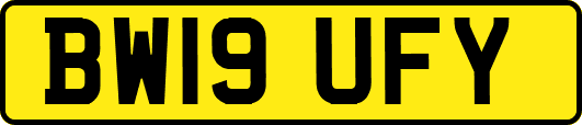 BW19UFY