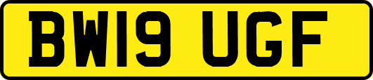 BW19UGF