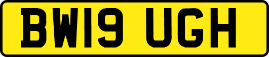 BW19UGH