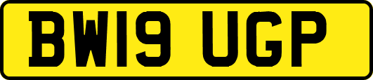 BW19UGP